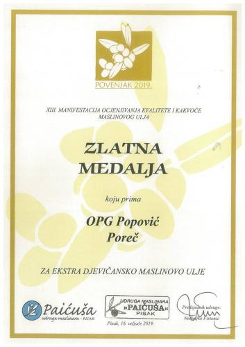 Diploma-Povenjak-2019.-1