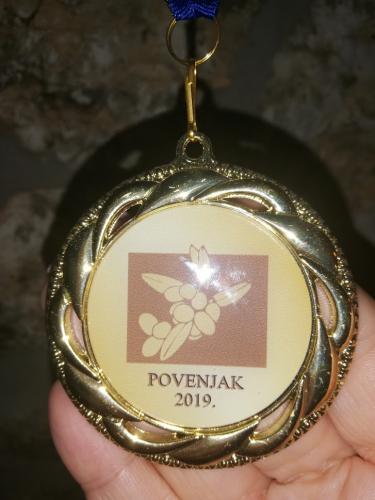 Medalja-Povenjak-2019.